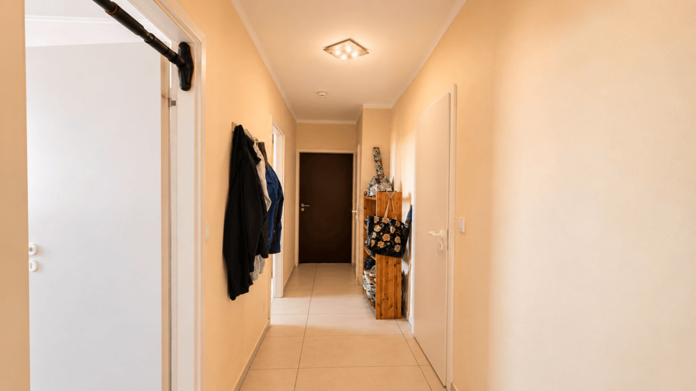 Etagenwohnung Offenbach Offenbach am Main - 3 Zimmer, 68 m&sup2;, 249.000&euro; | Angebot:26842208
