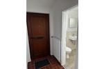 Maisonettenwohnung Dietzenbach - 2.5 Zimmer, 63 m&sup2;, 800&euro; | Angebot:26272062