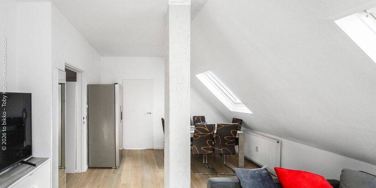 Mehrfamilienhaus, Wohnhaus Dreieich Sprendlingen - 1 Zimmer, 321 m&sup2;, 1.099.900&euro; | Angebot:26807224