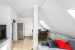 Mehrfamilienhaus, Wohnhaus Dreieich Sprendlingen - 1 Zimmer, 321 m&sup2;, 1.099.900&euro; | Angebot:26807224