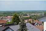 Etagenwohnung Zwingenberg - 5 Zimmer, 178 m&sup2;, 699.000&euro; | Angebot:27071513