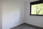 Barrierefreie 4 Zimmer Wohnung ca. 94m² Wohnfläche mit Balkon und Kfz-Stellplatz in Nauheim - Erdgeschoßwohnung Nauheim | Angebot:26366441