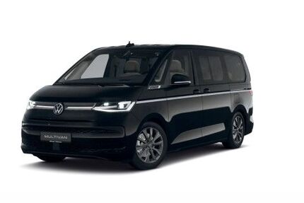 VW T7 Multivan 9.888 km 59.980 &euro; Darmstadt 64295