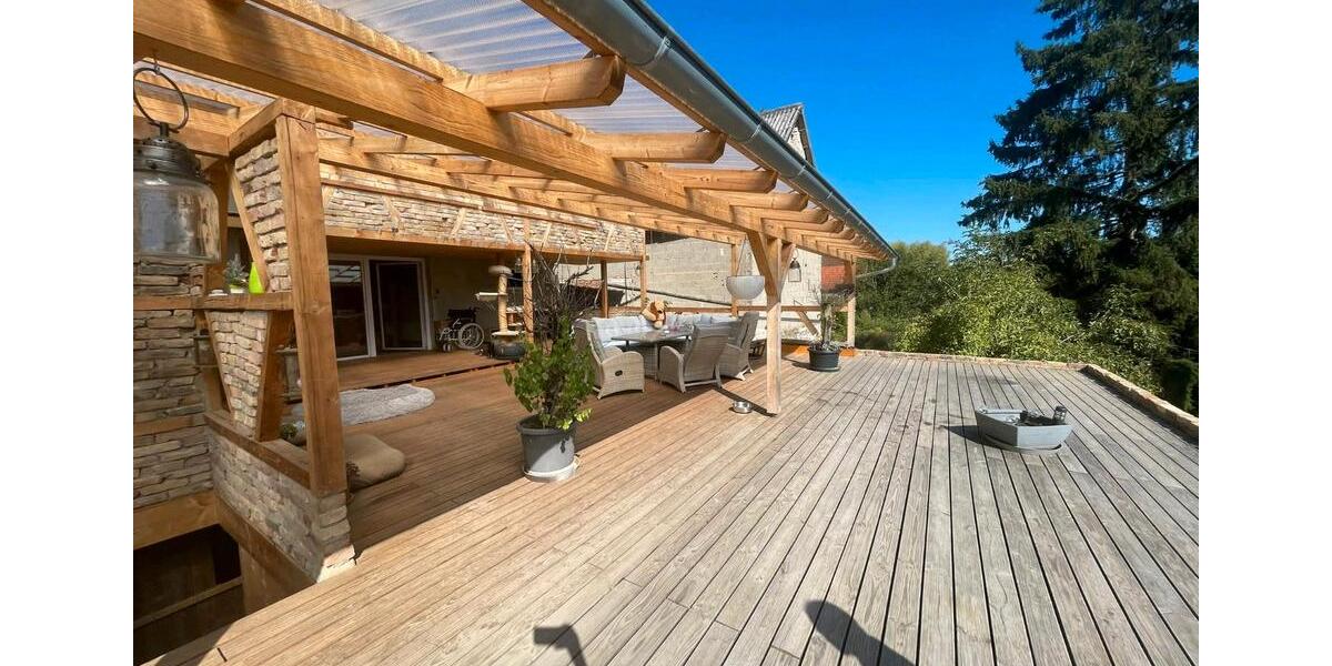 Mehrfamilienhaus, Wohnhaus Bad König - 850.000&euro; | Angebot:27015833
