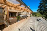 Mehrfamilienhaus, Wohnhaus Bad König - 850.000&euro; | Angebot:27015833