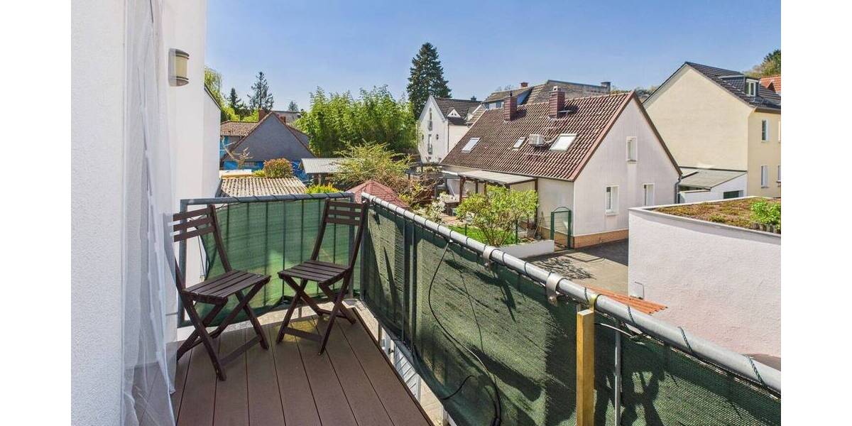 Einfamilienhaus Mainz Laubenheim - 5 Zimmer, 99 m&sup2;, 410.000&euro; | Angebot:25696803