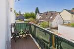 Einfamilienhaus Mainz Laubenheim - 5 Zimmer, 99 m&sup2;, 410.000&euro; | Angebot:25696803
