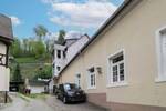 Mehrfamilienhaus, Wohnhaus Heppenheim (Bergstraße) Hambach - 4 Zimmer, 1.650.000&euro; | Angebot:26345407