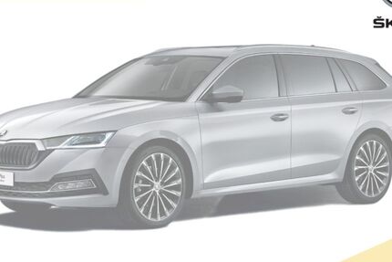 Skoda Octavia 63.871 km 28.900 &euro; Weiterstadt 64331