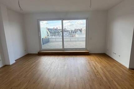 Wohnung Frankfurt am Main Bornheim - 3 Zimmer, 83 m&sup2;, 822.000&euro; | Angebot:26410164