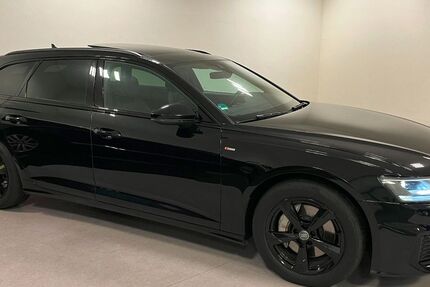 Audi A6 149.000 km 26.900 &euro; Biebesheim am Rhein 64584