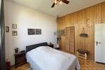 Etagenwohnung Offenbach Offenbach am Main - 2 Zimmer, 64 m&sup2;, 239.000&euro; | Angebot:26585439