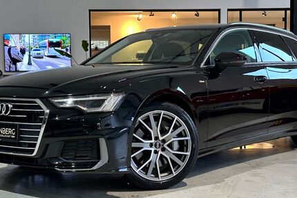 Audi A6 68.260 km 31.980 &euro; Rodgau-Weiskirchen/nähe Frankfurt am Main 63110