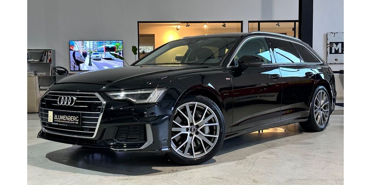 Audi A6 68.260 km 31.980 &euro; Rodgau-Weiskirchen/nähe Frankfurt am Main 63110