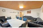 Etagenwohnung Rodgau - 3 Zimmer, 76 m&sup2;, 180.000&euro; | Angebot:27101709