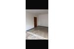 Etagenwohnung Offenbach am Main - 2 Zimmer, 72 m&sup2;, 220.000&euro; | Angebot:27068462