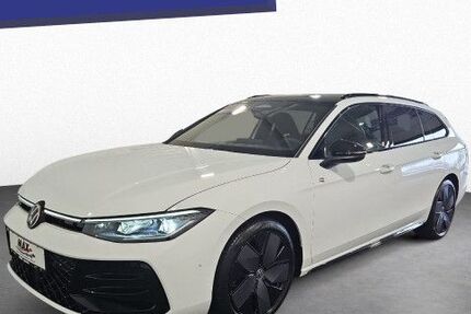 VW Passat 9.900 km 54.989 &euro; Offenbach am Main 63071