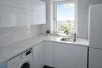 Etagenwohnung Offenbach am Main Bieberer Berg - 3 Zimmer, 63 m&sup2;, 270.000&euro; | Angebot:26199664