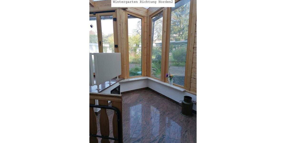 Einfamilienhaus Da.-Eberstadt Eberstadt - 4 Zimmer, 123 m&sup2;, 699.000&euro; | Angebot:25633543