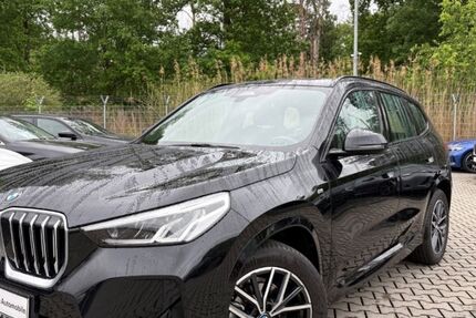 BMW X1 35.237 km 33.588 &euro; Rödermark 63322