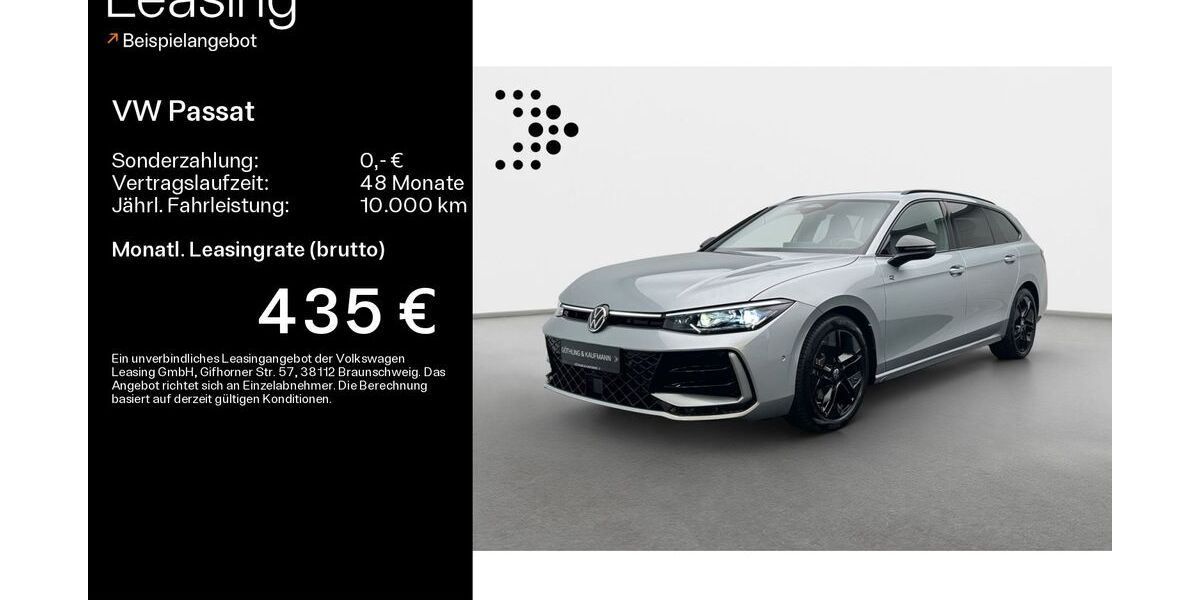 VW Passat 14.156 km 38.480 &euro; Hofheim 65719