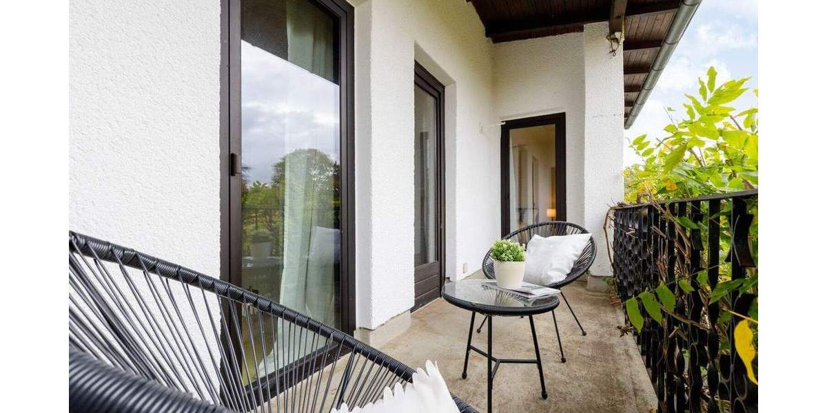 Einfamilienhaus Dreieich Götzenhain - 8 Zimmer, 211 m&sup2;, 1.098.000&euro; | Angebot:25524243