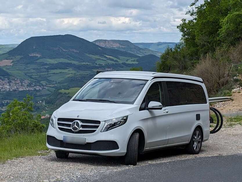 Marco Polo