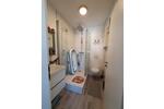 Dachgeschoßwohnung Frankfurt am Main Niederrad - 2 Zimmer, 70 m&sup2;, 870&euro; | Angebot:26265660