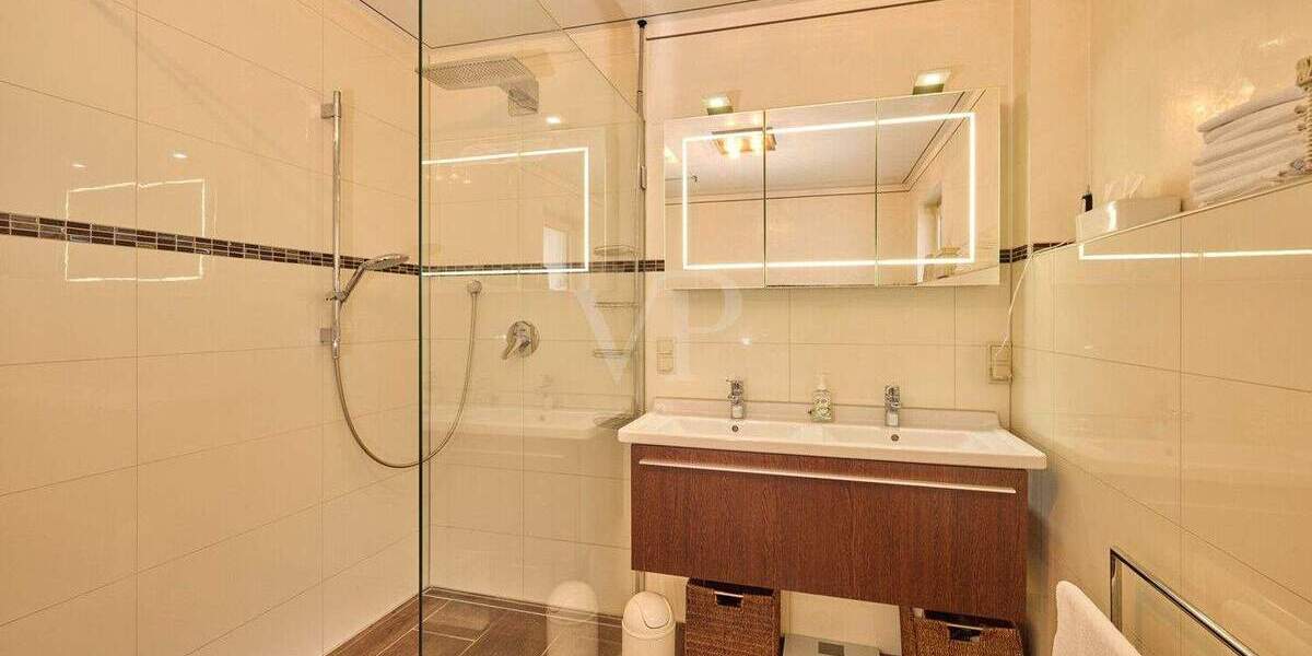 Bungalow Münster - 3 Zimmer, 133 m&sup2;, 795.000&euro; | Angebot:25467511