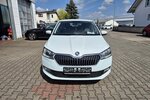 Skoda Fabia Cool Plus 127.420 km 6.890 &euro; Rodgau 63110