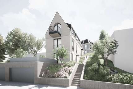 Grundstück Bensheim - 350.000&euro; | Angebot:17479711