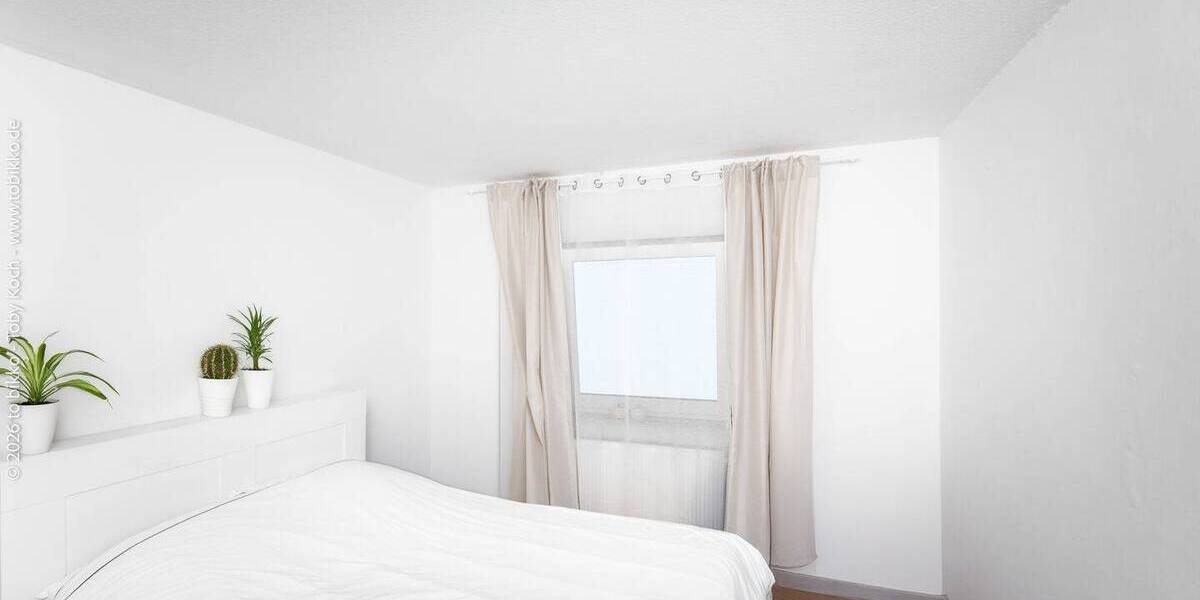 Mehrfamilienhaus, Wohnhaus Dreieich Sprendlingen - 1 Zimmer, 321 m&sup2;, 1.099.900&euro; | Angebot:26807224