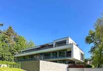 Haus zum Mieten in Kronberg im Taunus 3.800 € 226 m²