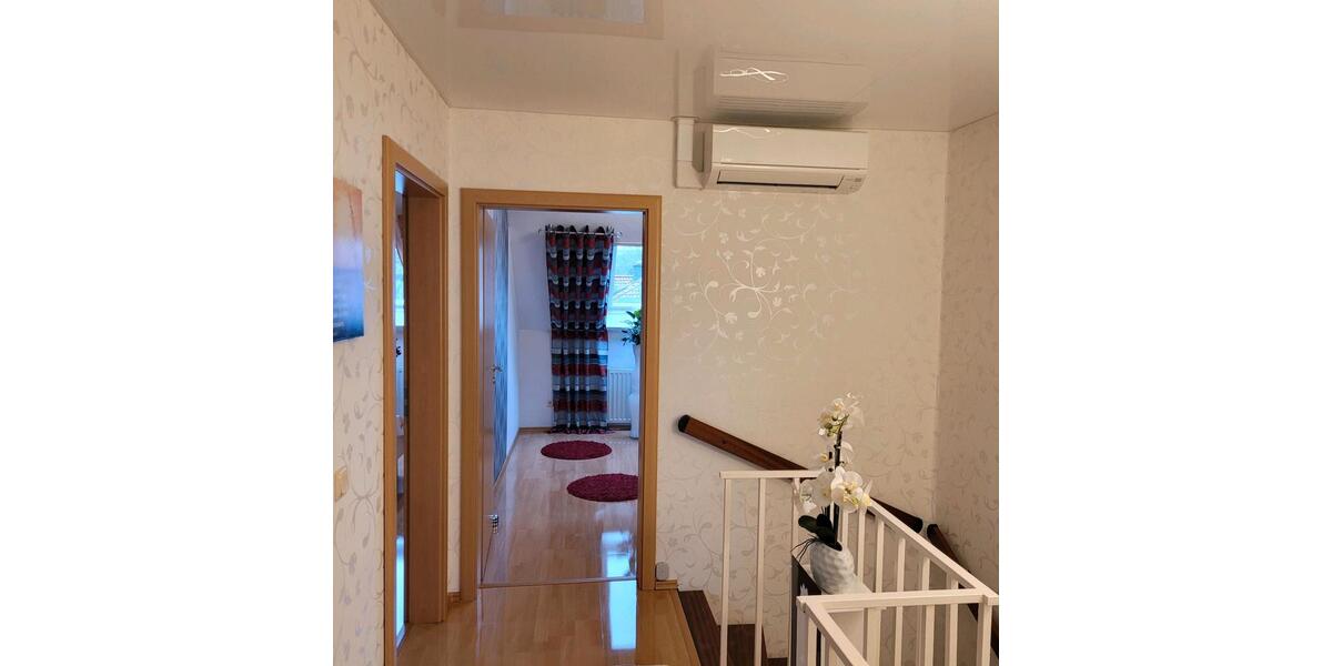 Reihenhaus Alsheim - 5 Zimmer, 133 m&sup2;, 450.000&euro; | Angebot:26845341