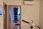 Reihenhaus Alsheim - 5 Zimmer, 133 m&sup2;, 450.000&euro; | Angebot:26845341