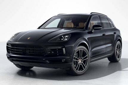 Porsche Cayenne 73.521 km 69.490 &euro; Hofheim 65719