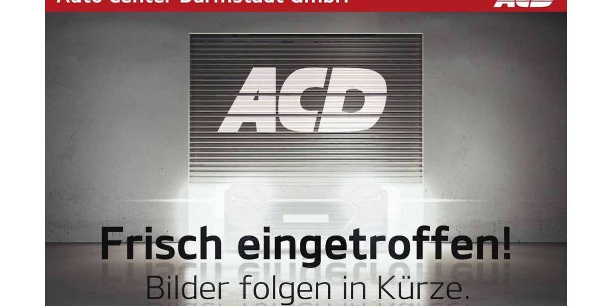 Renault Captur 87.750 km 9.470 &euro; Darmstadt 64289
