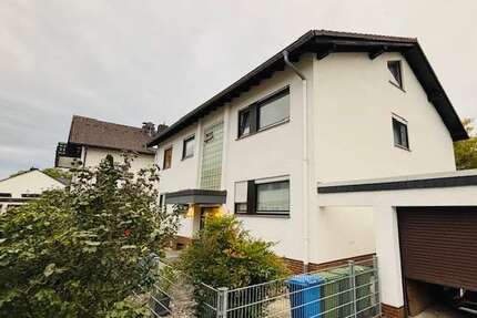 Wohnung zum Mieten in Griesheim 1.250 € 120 m² 4 zimmer