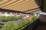 Etagenwohnung Offenbach am Main - 4 Zimmer, 82 m&sup2;, 1.400&euro; | Angebot:26201755