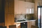 Reihenhaus Frankfurt am Main - 1 Zimmer, 46 m&sup2;, 55.000&euro; | Angebot:26994400