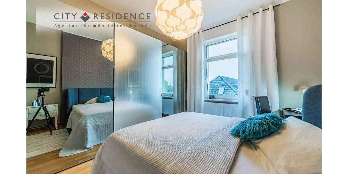 Etagenwohnung Frankfurt am Main Rödelheim - 3 Zimmer, 80 m&sup2;, 2.450&euro; | Angebot:26885664
