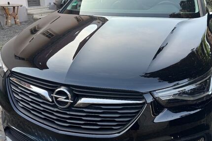 Opel Grandland (X) 86.600 km 13.400 &euro; Groß-Rohrheim 68649