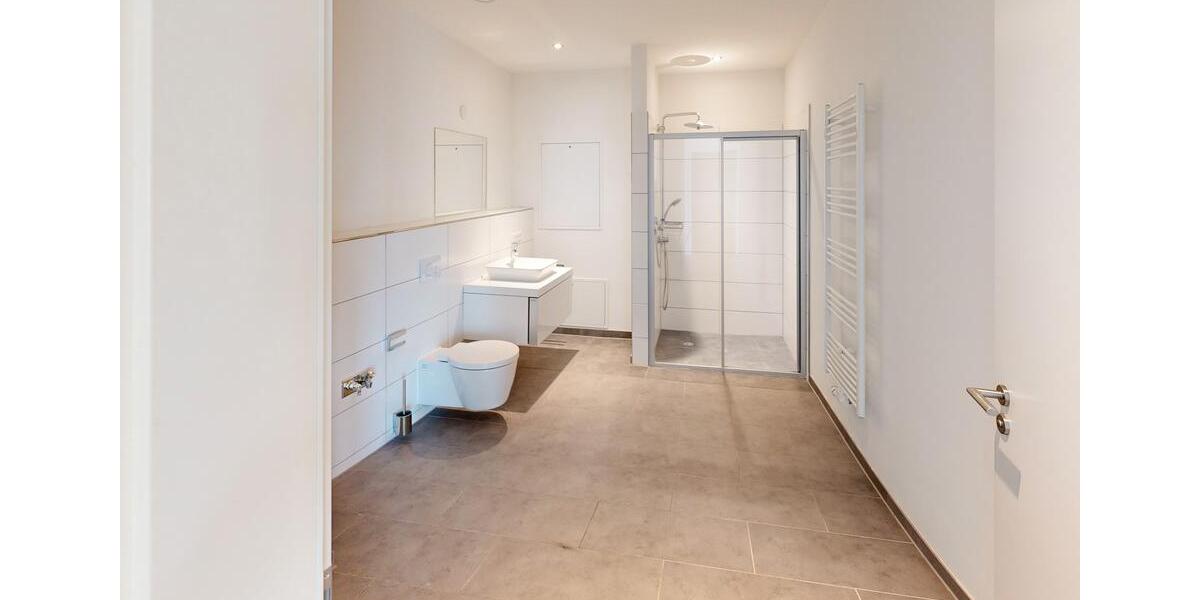 Einfamilienhaus Frankfurt am Main Bockenheim - 3 Zimmer, 134 m&sup2;, 2.540&euro; | Angebot:26088579