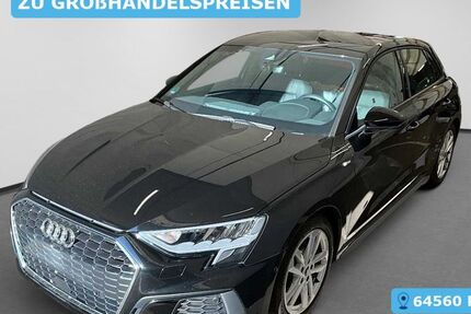 Audi A3 69.895 km 19.970 &euro; Frankfurt 60596