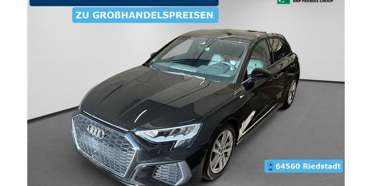 Audi A3 69.895 km 19.970 &euro; Frankfurt 60596
