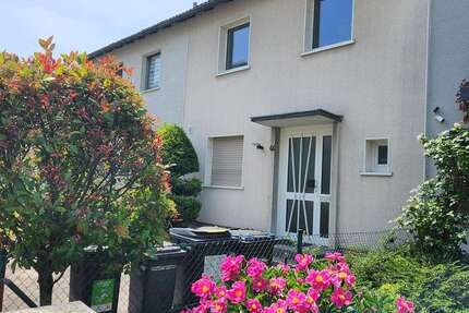 Haus Wiesbaden Südost - 4.5 Zimmer, 85 m&sup2;, 2.100&euro; | Angebot:26929204
