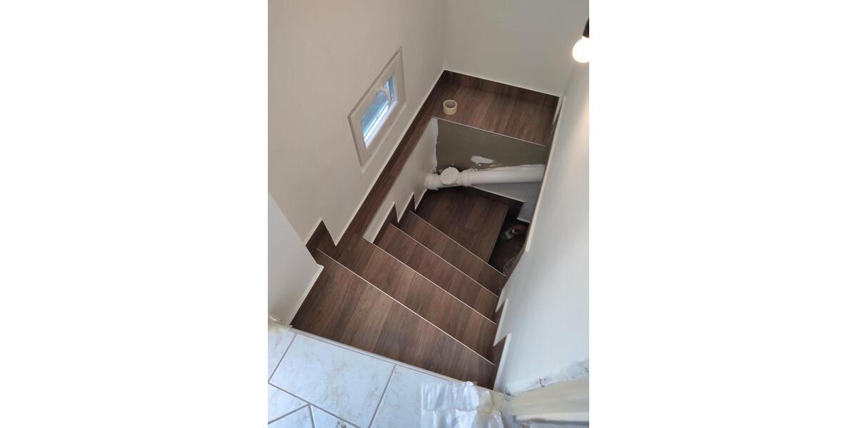 Einfamilienhaus Neu-Isenburg Isenburg - 8 Zimmer, 225 m&sup2;, 959.000&euro; | Angebot:26926503