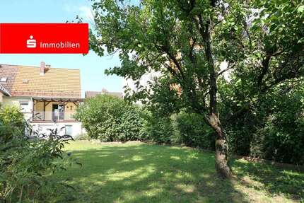 Haus zum Kaufen in Flörsheim 369.000 € 87 m²