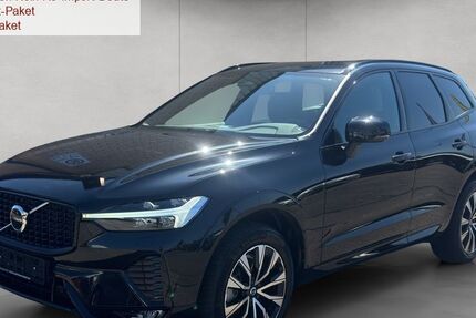 Volvo XC60 16.470 km 43.450 &euro; Frankfurt am Main 60486