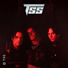 TSS Köln